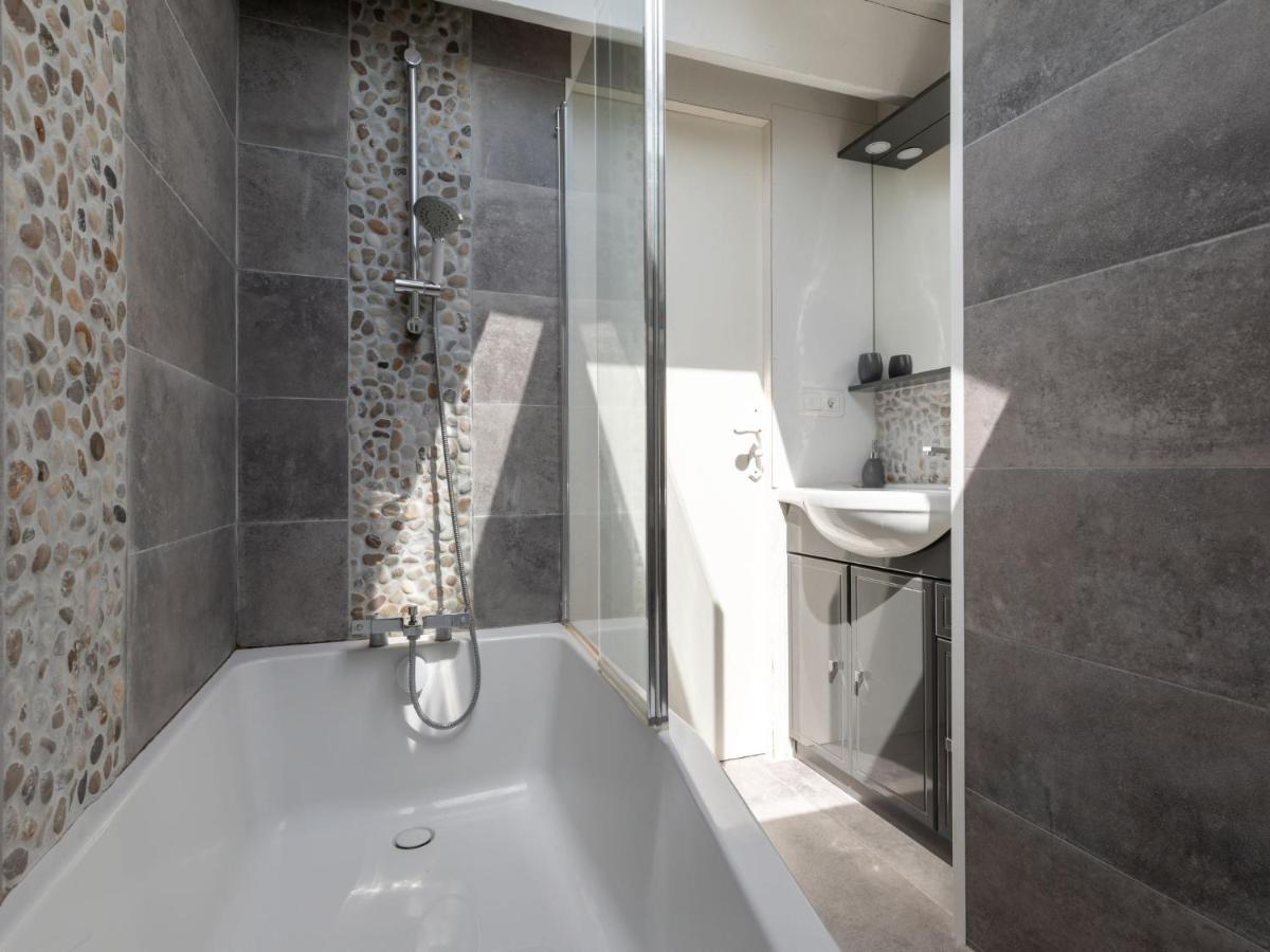 Apartment Les Choupou By Interhome Аркашон Екстер'єр фото
